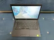 Dell Latitude 5480 Laptop: Core i7, 16GB RAM, 256GB SSD - 1