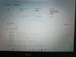 Dell Latitude 5480 Laptop: Core i7, 16GB RAM, 256GB SSD - 2