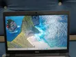Dell Latitude 5480 Laptop: Core i7, 16GB RAM, 256GB SSD - 3