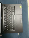 Dell Latitude 5480 Laptop: Core i7, 16GB RAM, 256GB SSD - 4