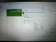 Dell Latitude 5480 Laptop: Core i7, 16GB RAM, 256GB SSD - 5