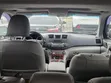 2010 Toyota Highlander Limited SUV - 3