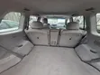 2010 Toyota Highlander Limited SUV - 4