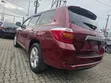 2010 Toyota Highlander Limited SUV - 5