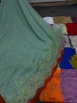 Zane Dubai Chiffon & Chantilly - 2