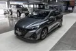 New Changan Eado Plus 2025 Gray - 1