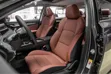 New Changan Eado Plus 2025 Gray - 2