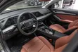 New Changan Eado Plus 2025 Gray - 3