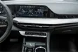New Changan Eado Plus 2025 Gray - 4
