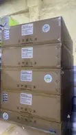 Felicitysolar 120A 48V MPPT Solar Charge Controller - 2
