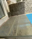 Sabis na Kwararru don Tsabtace da Gyaran Pool a Legas - 3