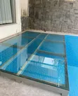 Sabis na Kwararru don Tsabtace da Gyaran Pool a Legas - 4