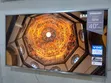 40" Samsung UHD 4K HDR Smart TV (MU6400) - 1