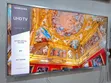 40" Samsung UHD 4K HDR Smart TV (MU6400) - 3