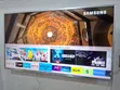 40" Samsung UHD 4K HDR Smart TV (MU6400) - 4