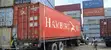 40ft High Cube Used Shipping Container - 1