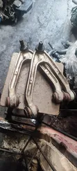 Hummer H3 Upper Arm Set (Used) - 1