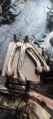 Hummer H3 Upper Arm Set (Used) - 2