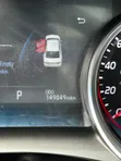 Toyota Camry XSE 2018 - 3