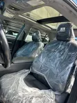 Toyota Camry XSE 2018 - 4