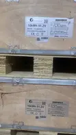 10kWh 58V Felicity Lithium Battery - 1