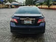 Toyota Camry 2009 Blue - 2