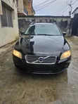 Volvo V70 3.2 2008 Baki - 2