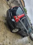 Volvo V70 3.2 2008 Baki - 3