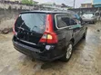 Volvo V70 3.2 2008 Baki - 4