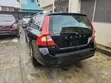Volvo V70 3.2 2008 Baki - 5