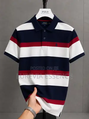 Polo Ralph Lauren Rigan Katta na Maza