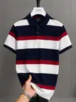 Polo Ralph Lauren Rigan Katta na Maza - 2