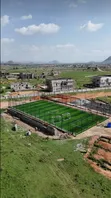 Land with C of O in Idu Gousa, Abuja - From NGN 12M - 4