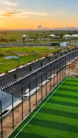 Land with C of O in Idu Gousa, Abuja - From NGN 12M - 5