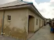 Gidan Kwana 1 a Ifo, Ijoko don haya - 1