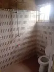 Gidan Kwana 1 a Ifo, Ijoko don haya - 2