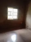 Gidan Kwana 1 a Ifo, Ijoko don haya - 3