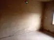 Gidan Kwana 1 a Ifo, Ijoko don haya - 5