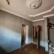 5-Bedroom Duplex don Sawa a Ologuneru - 2