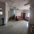 5-Bedroom Duplex don Sawa a Ologuneru - 3