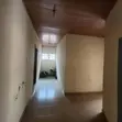 5-Bedroom Duplex don Sawa a Ologuneru - 4