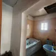 5-Bedroom Duplex don Sawa a Ologuneru - 5