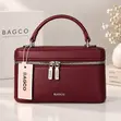Bagco Mini Handbag - Jajaye - 1