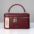 Bagco Mini Handbag - Jajaye - 2