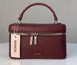 Bagco Mini Handbag - Jajaye - 3