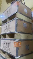 Felicitysolar 10kVA 48V Non-Hybrid Inverter - 1