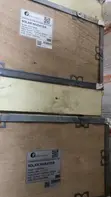 Felicitysolar 10kVA 48V Non-Hybrid Inverter - 2