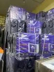 250Ah Blue Power Tubular Baturi - 2