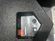 JBL SRX712M 12" Floor Monitor Speaker - 2