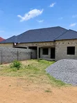 2-Bedroom Bungalow for Sale in Sabon Lugbe - 1